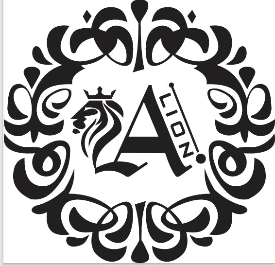 ALion Fragrances
